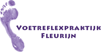 Voetreflex Fleurijn